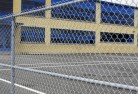 Great Baychainlink-fencing-3.jpg; ?>