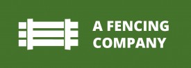 Fencing Great Bay - Fencing Companies